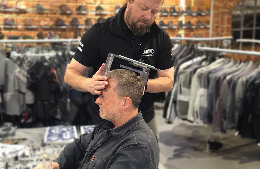 thebikercompany.co.uk