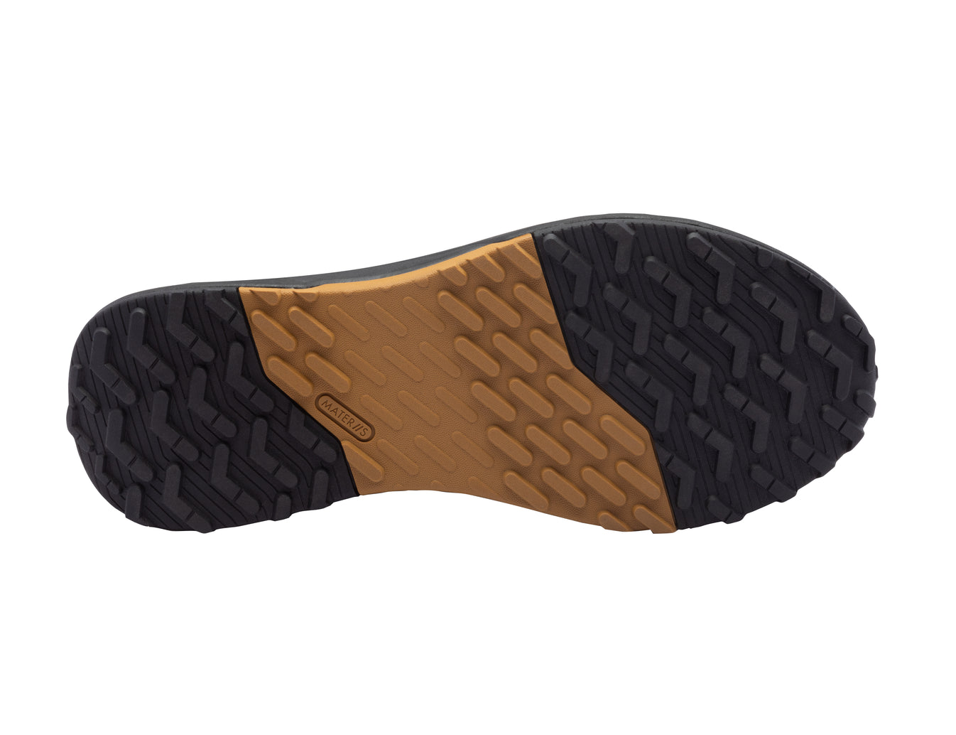 Sidi Nucleus Air CE Shoes Grey/Black