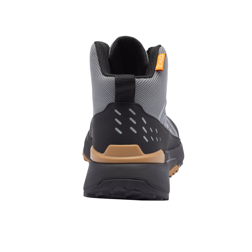 Sidi Nucleus Air CE Shoes Grey/Black