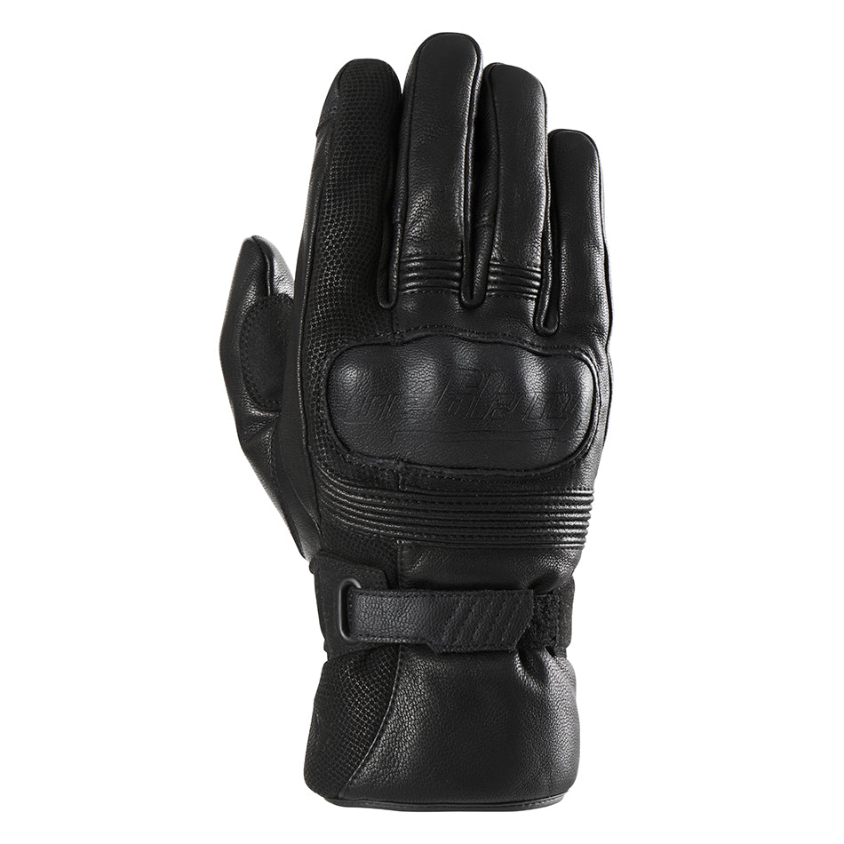 Furygan Land DK D3O Black