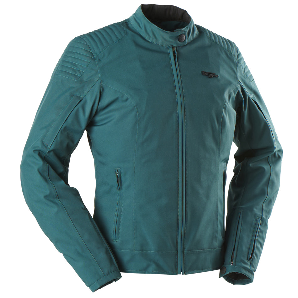 Furygan Jody Jacket Green