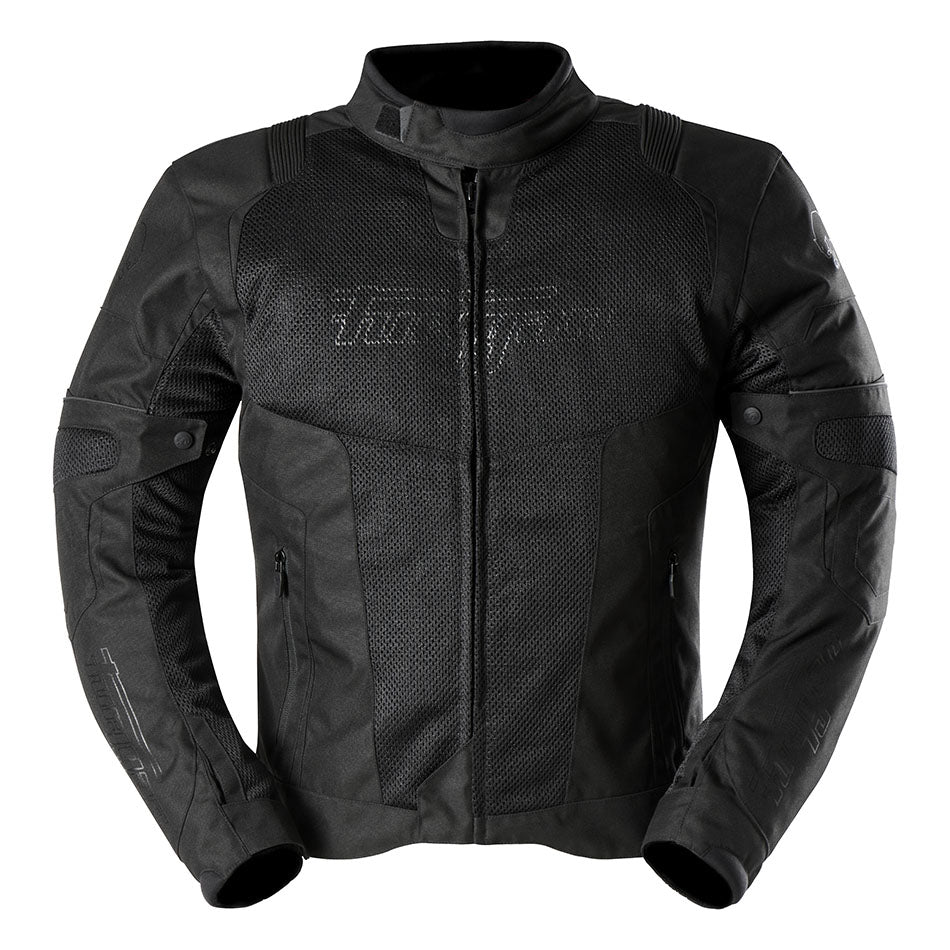 Textile Jacket Furygan Motorcycle Jackets Furygan Speed Mesh Evo