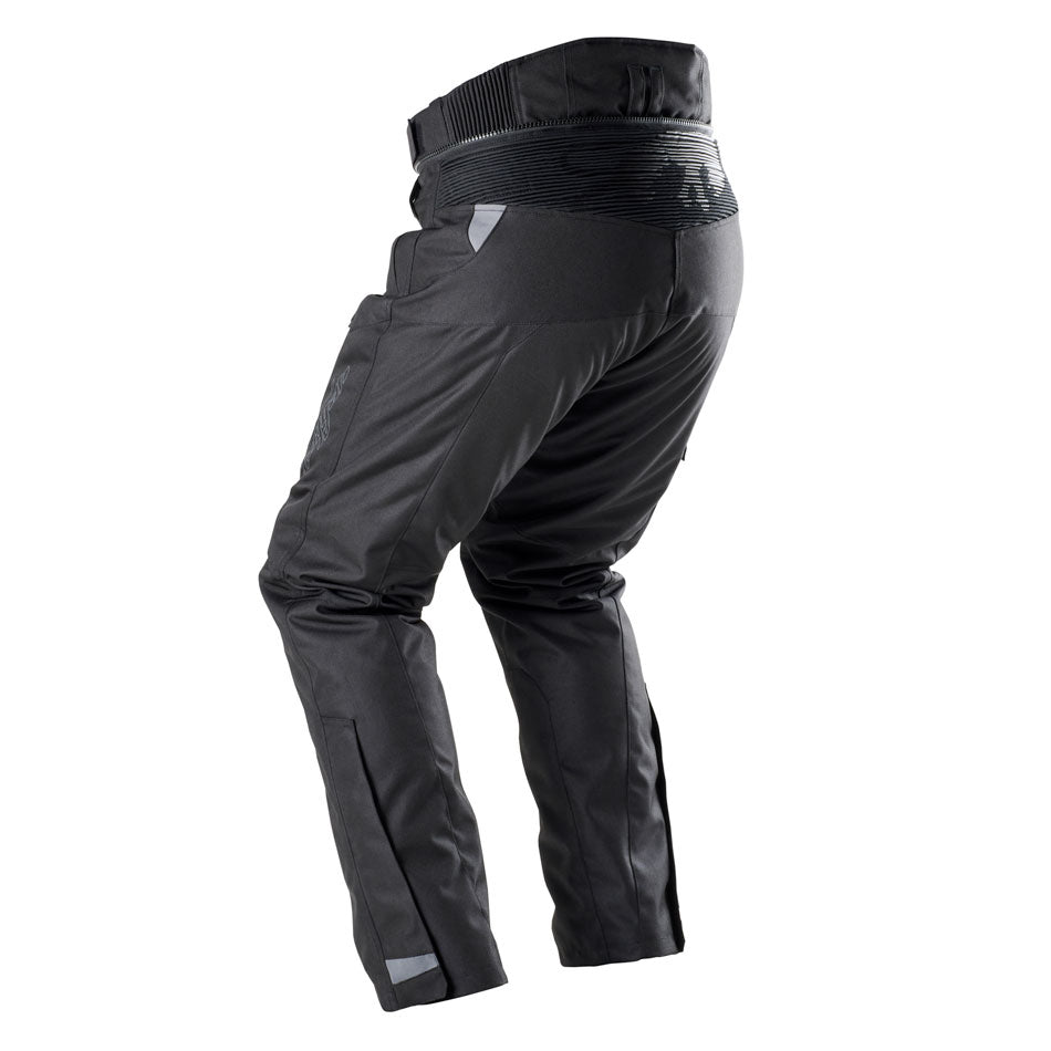 Furygan Killington Trousers Black/Grey