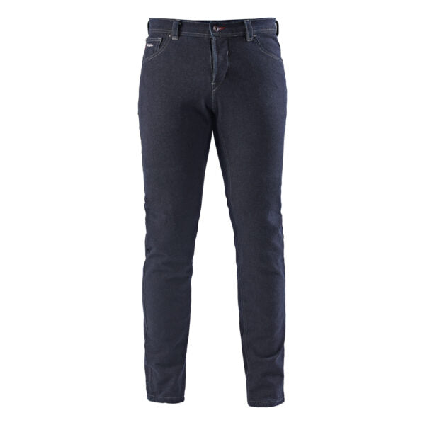 Furygan Tyron X Kevlar Slim