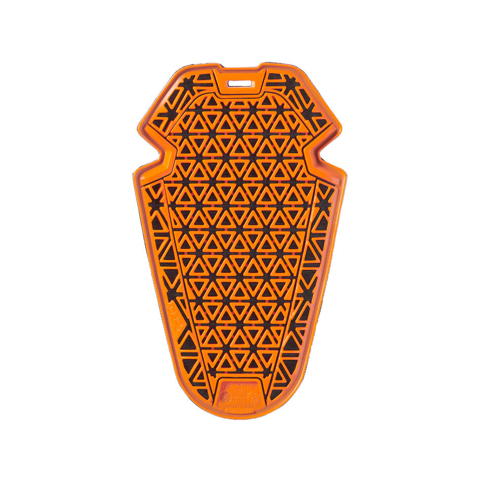 Richa D3O Level 2 Ghost Knee/Elbow