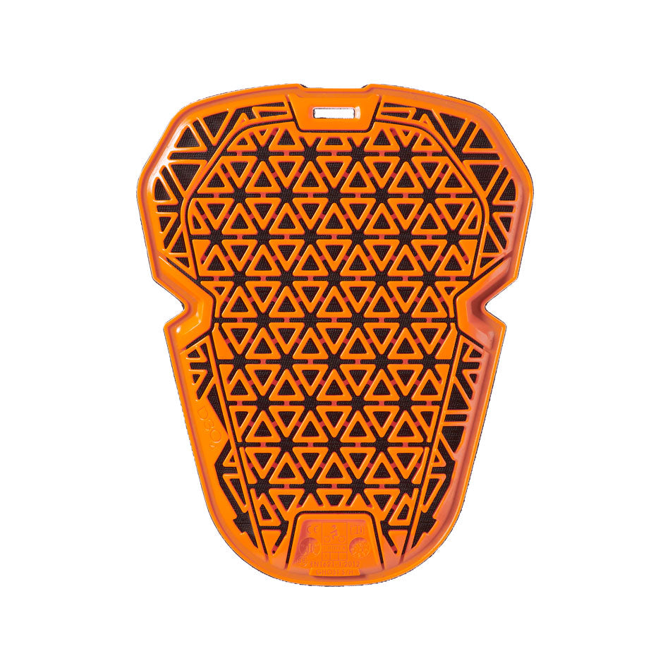Furygan D3O Level 2 Ghost Shoulder/Hip