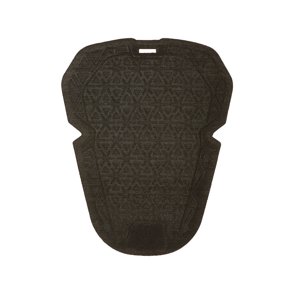 Furygan D3O Level 2 Ghost Shoulder/Hip