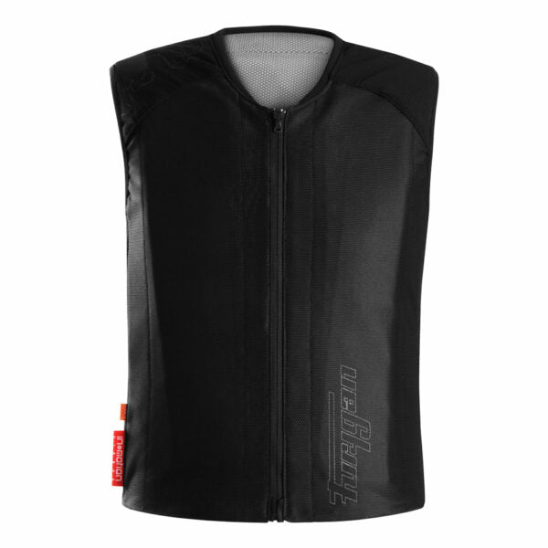 Furygan Airbag Evolution+