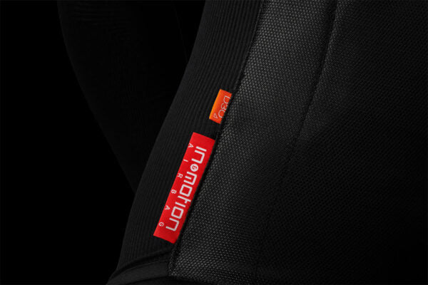 Furygan Airbag Evolution+