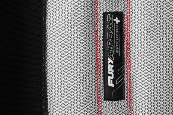 Furygan Airbag Evolution+