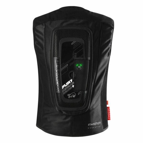 Furygan Airbag Evolution+