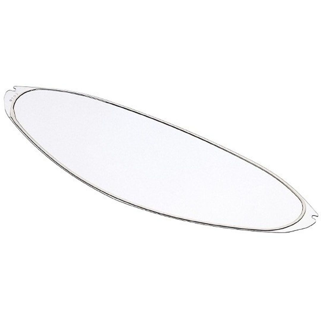 Shoei CNS-1/CW-1/CWR-1 /CNS-3/CNS-1C/CNS-3C DKS301 Pinlock Insert Clear