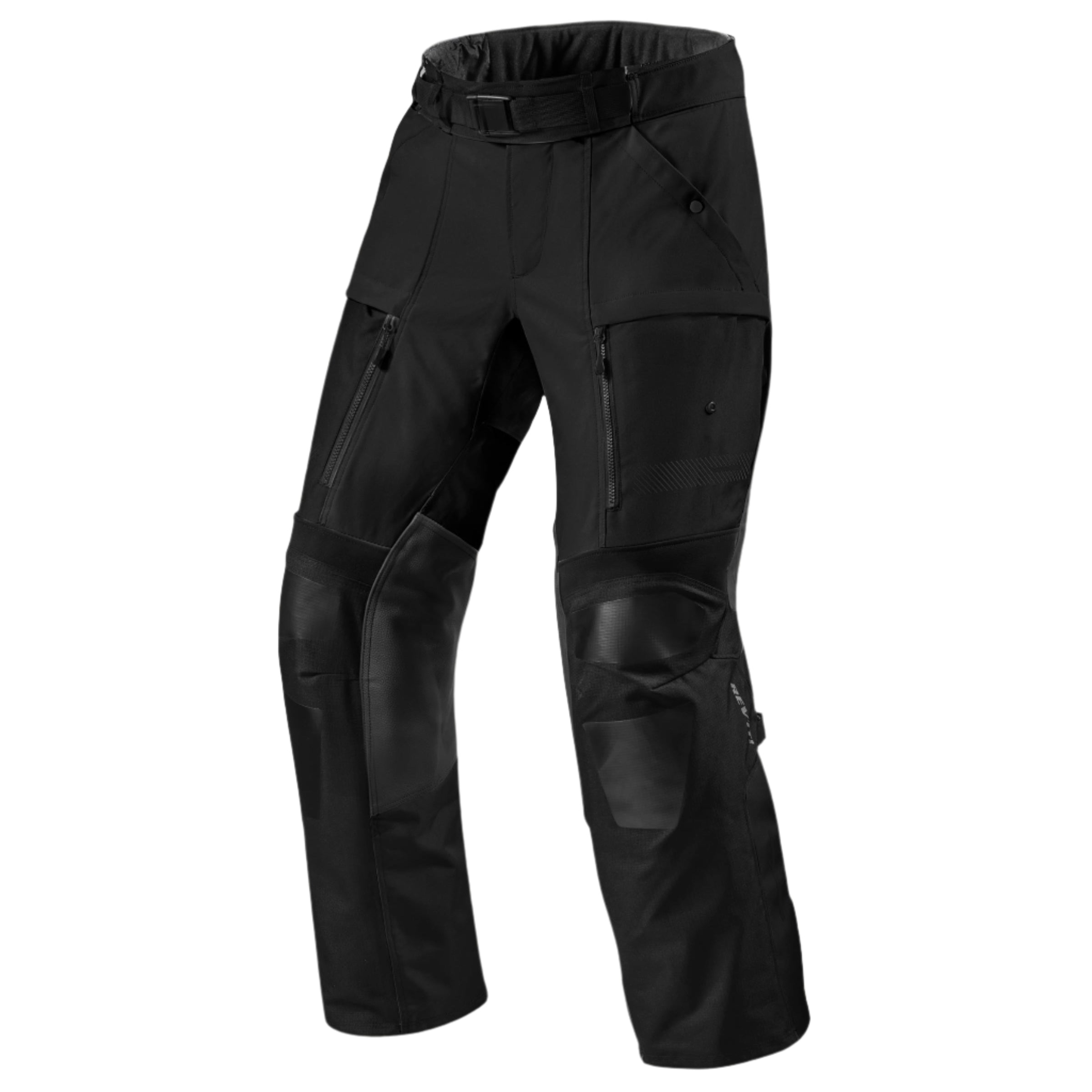 RevIt Sand 5 H2O Pant Black