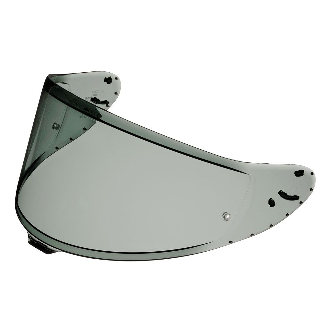 Shoei Pinlock Visor CNS-1C Dark Smoke