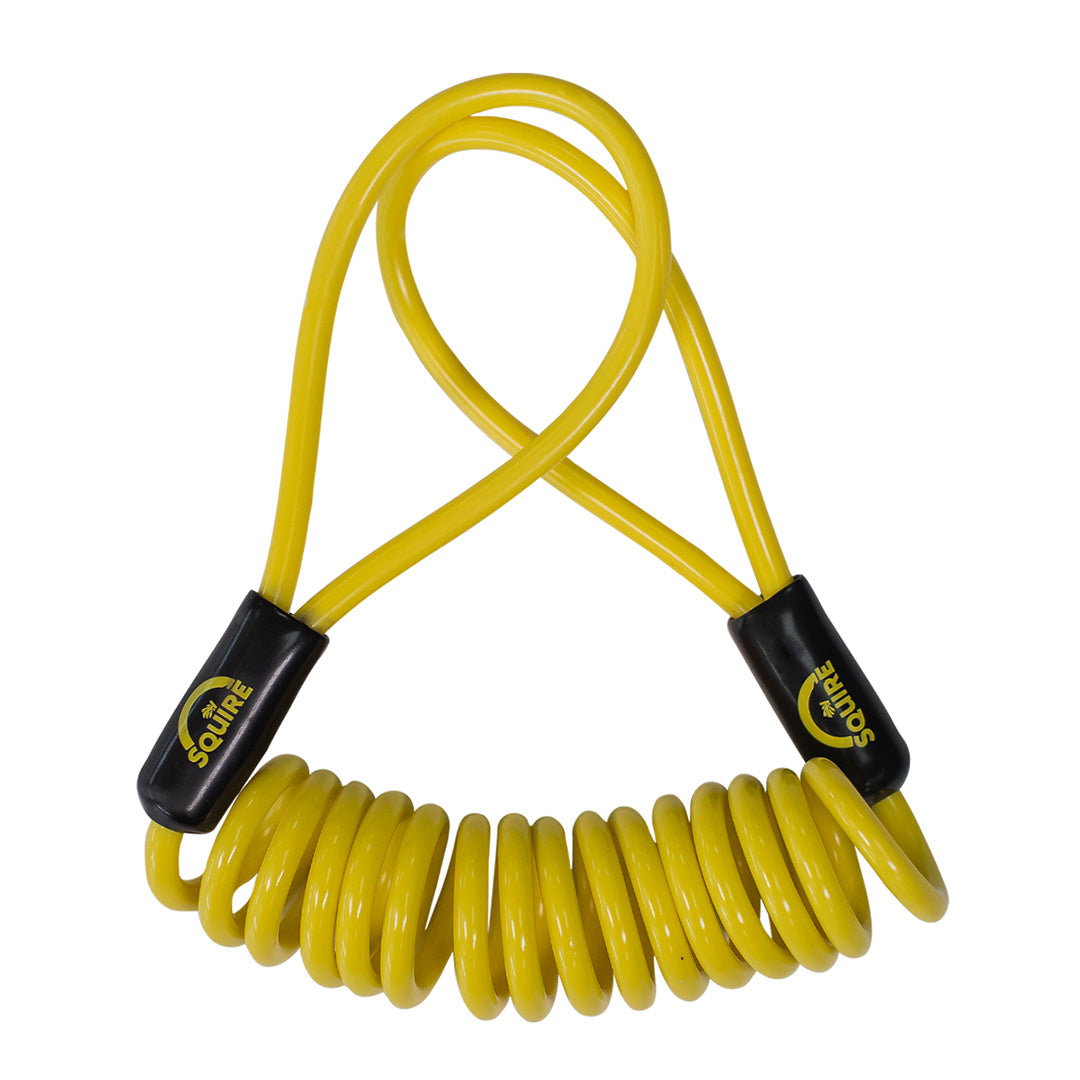 Squire Reminder Cable