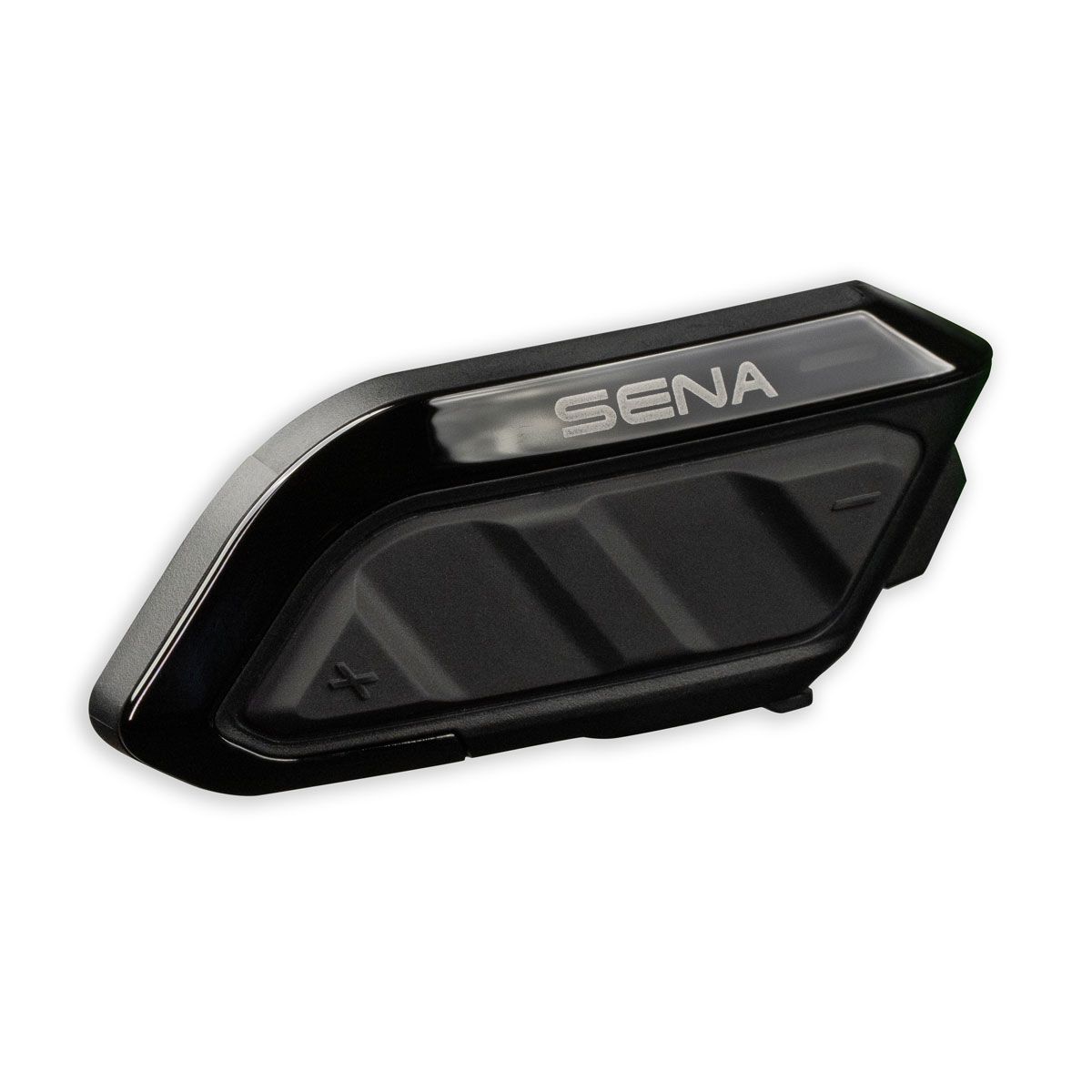 Sena Spider X Slim Motorcycle Communication System