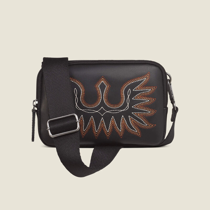 Ariat Casanova Belt Bag