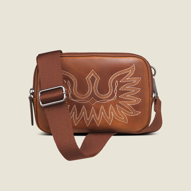 Ariat Casanova Belt Bag