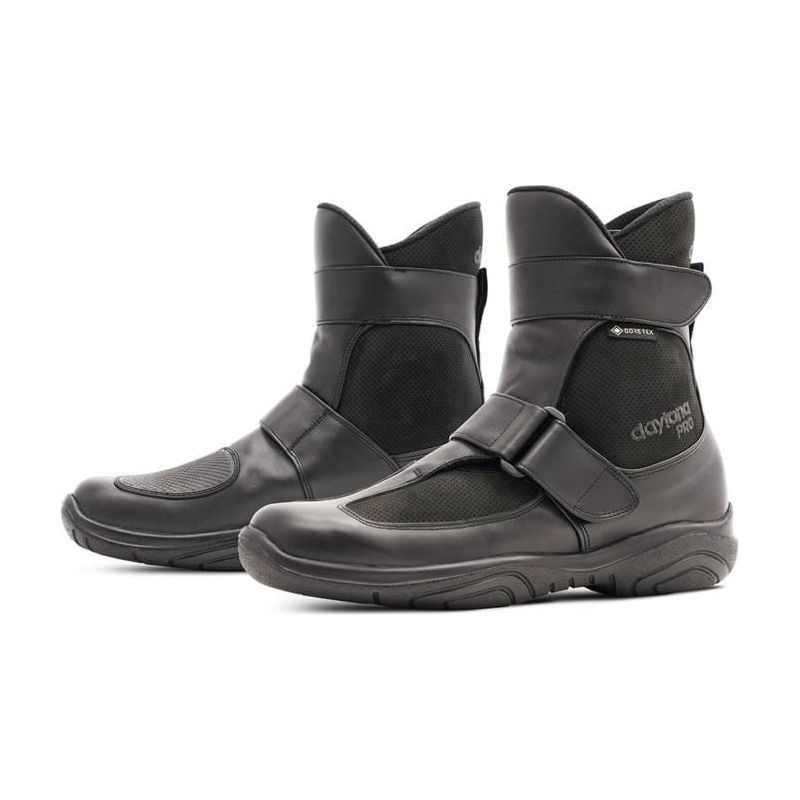 Daytona Journey Pro GTX Black