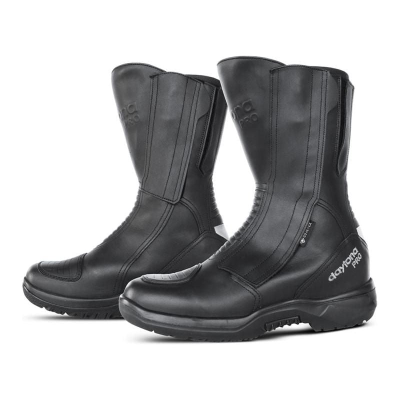 Daytona Lady Star GTX Pro