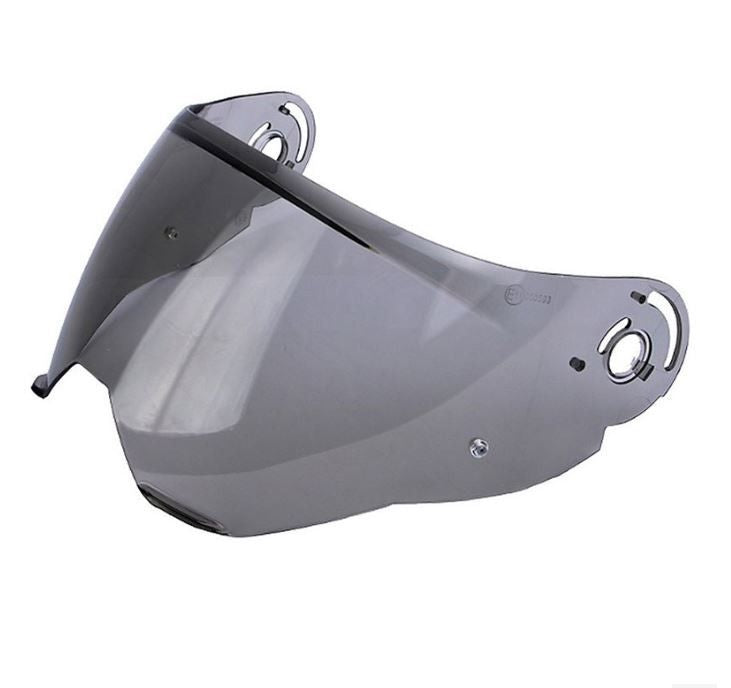 Scorpion ADX-2 Visor Dark Smoke