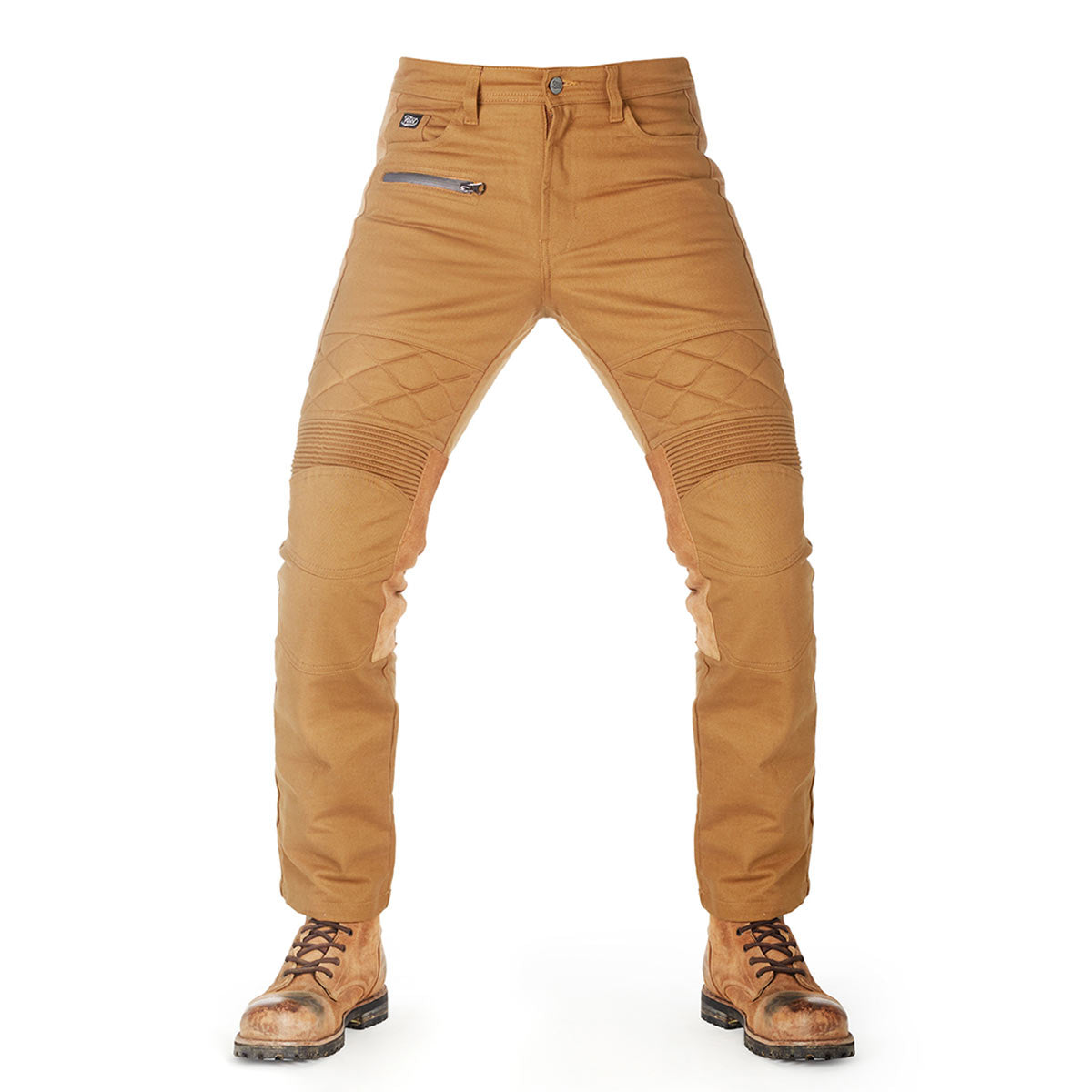 Fuel Sergeant 2 Sahara Pants