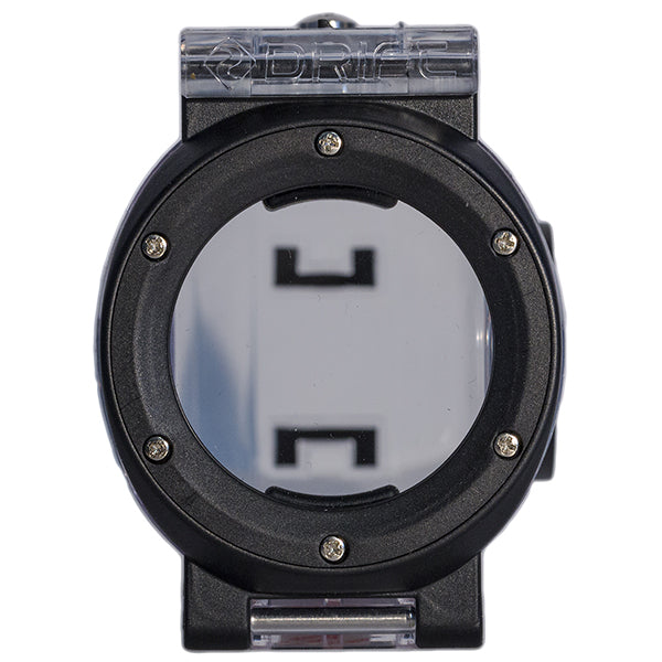 Drift 4K/Ghost X Waterproof Case