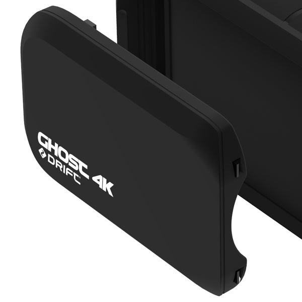 Drift 4K Replacement/Spare Battery