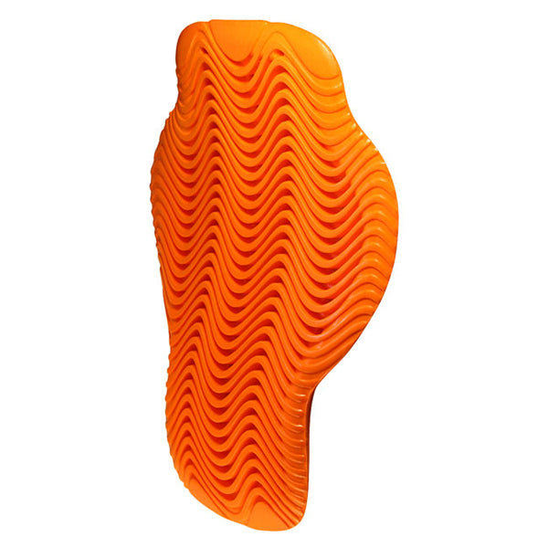 D3O Stealth Viper Level 2 Back Protector