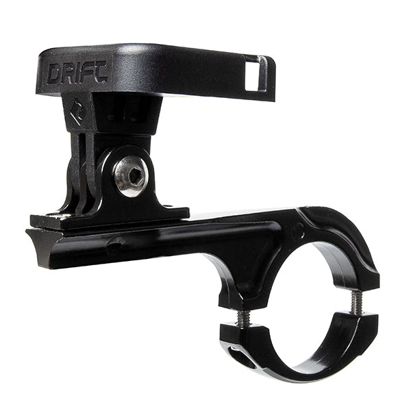 Drift Handlebar Mount