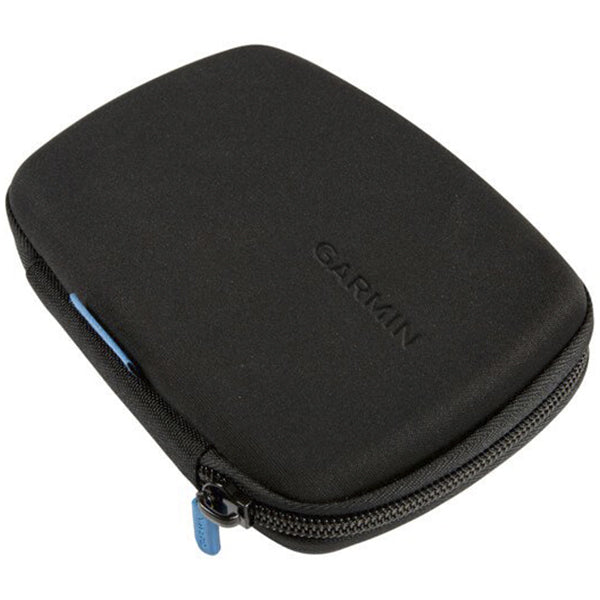 GARMIN Zumo 5.5" Carry Case