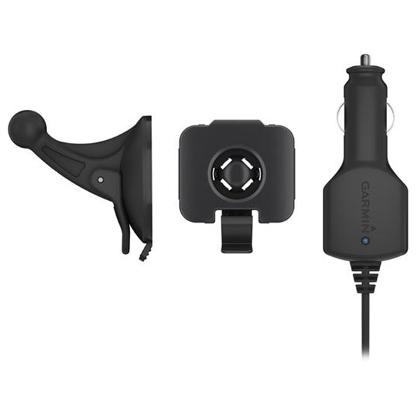 GARMIN Zumo XT Car Mount
