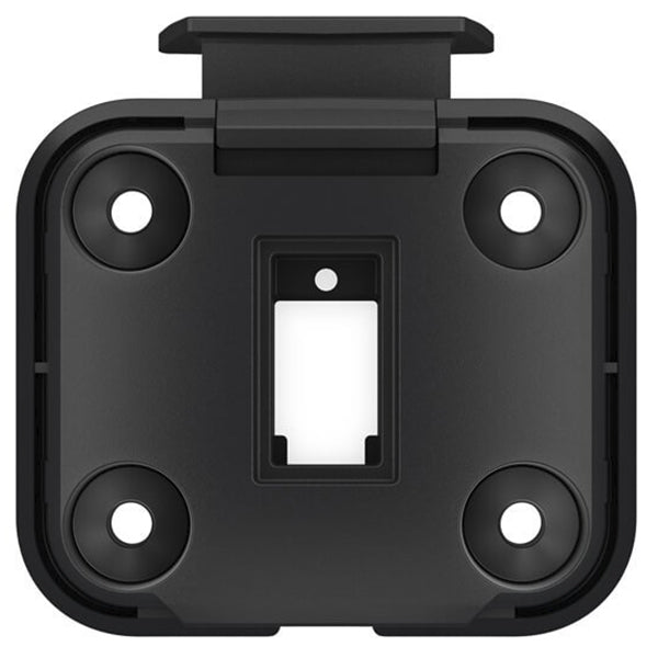 GARMIN Zumo XT Motorcycle Mounting Plate