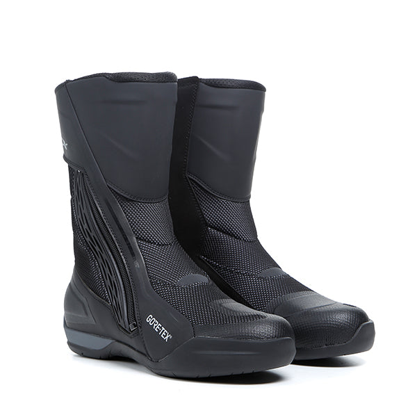 TCX Airtech 3 GTX Black