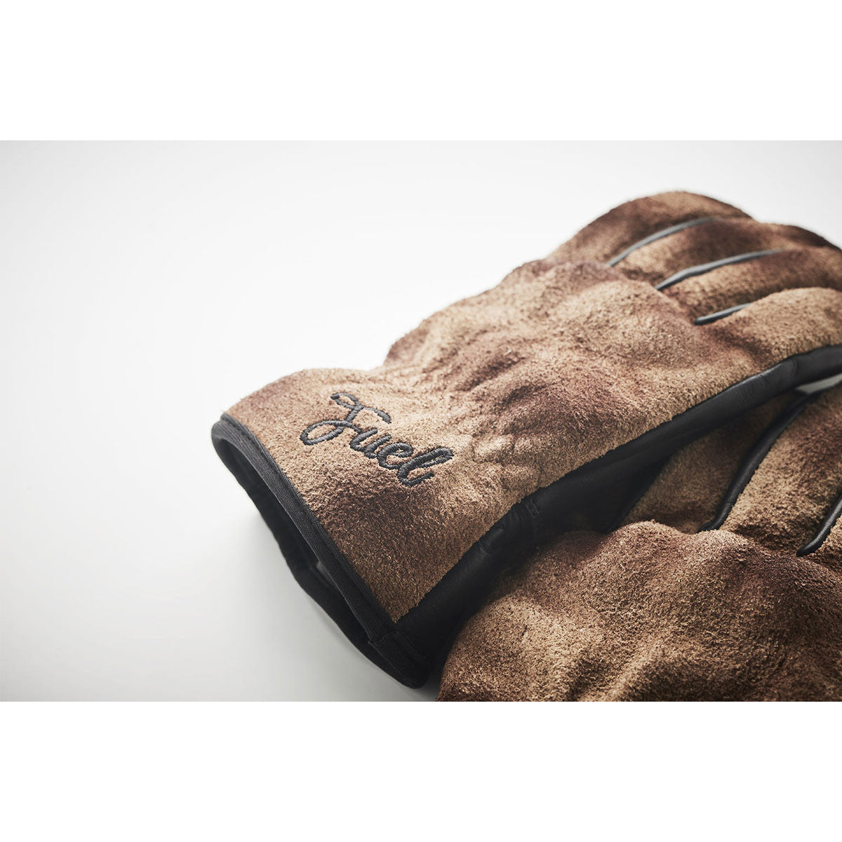 Fuel Track Gloves