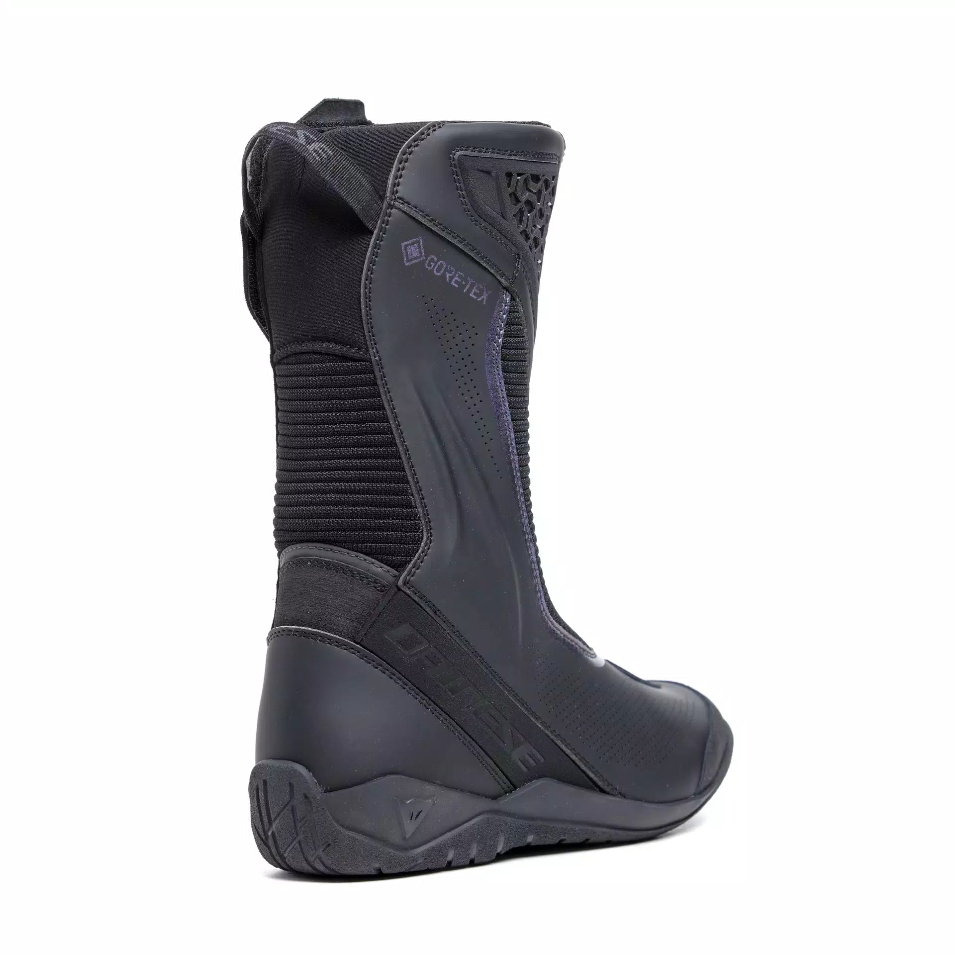 Dainese Ladies Freeland 2 GTX Boots Black