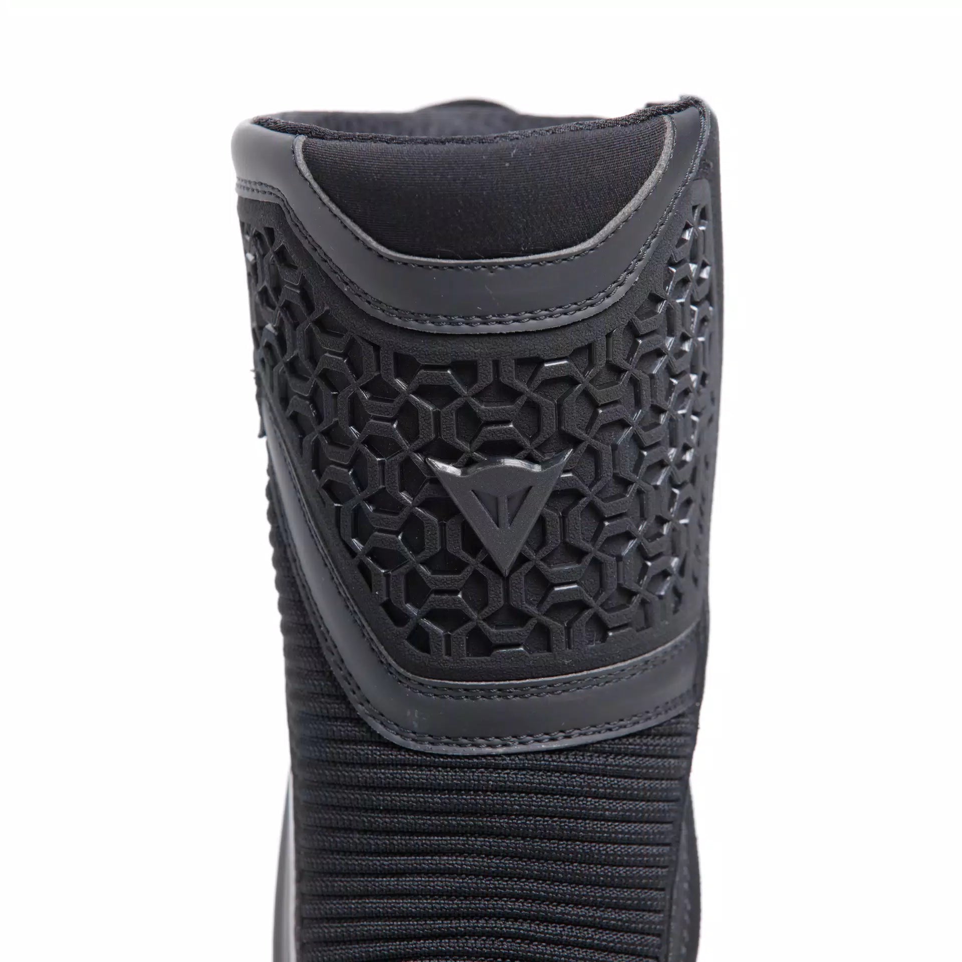Dainese Ladies Freeland 2 GTX Boots Black