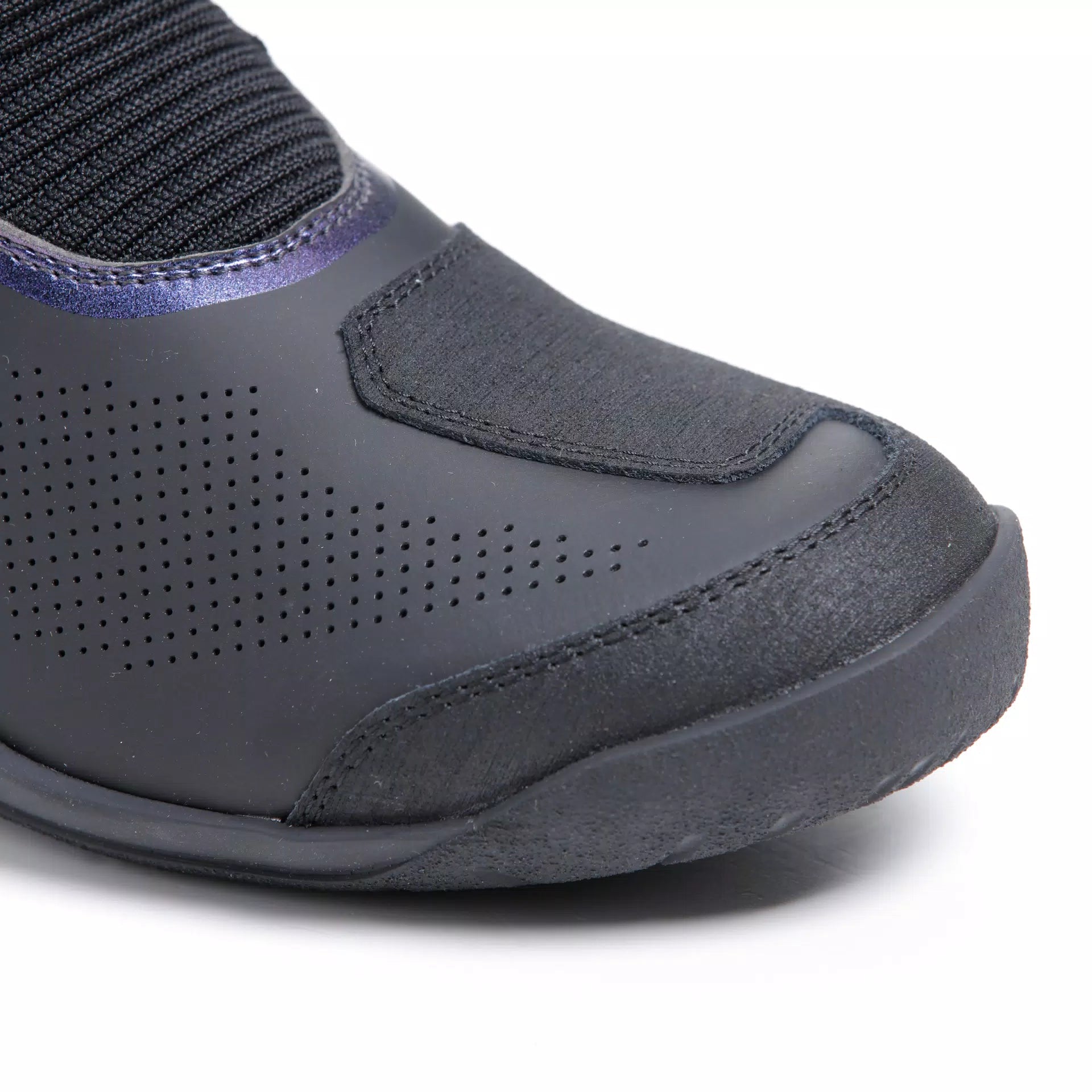 Dainese Ladies Freeland 2 GTX Boots Black