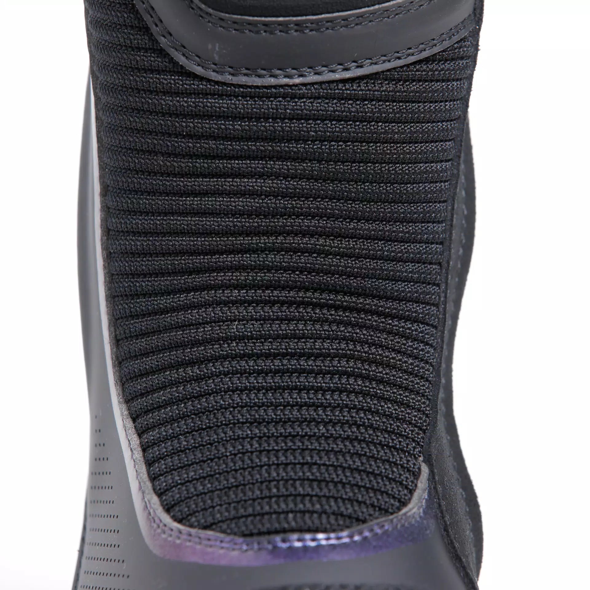 Dainese Ladies Freeland 2 GTX Boots Black