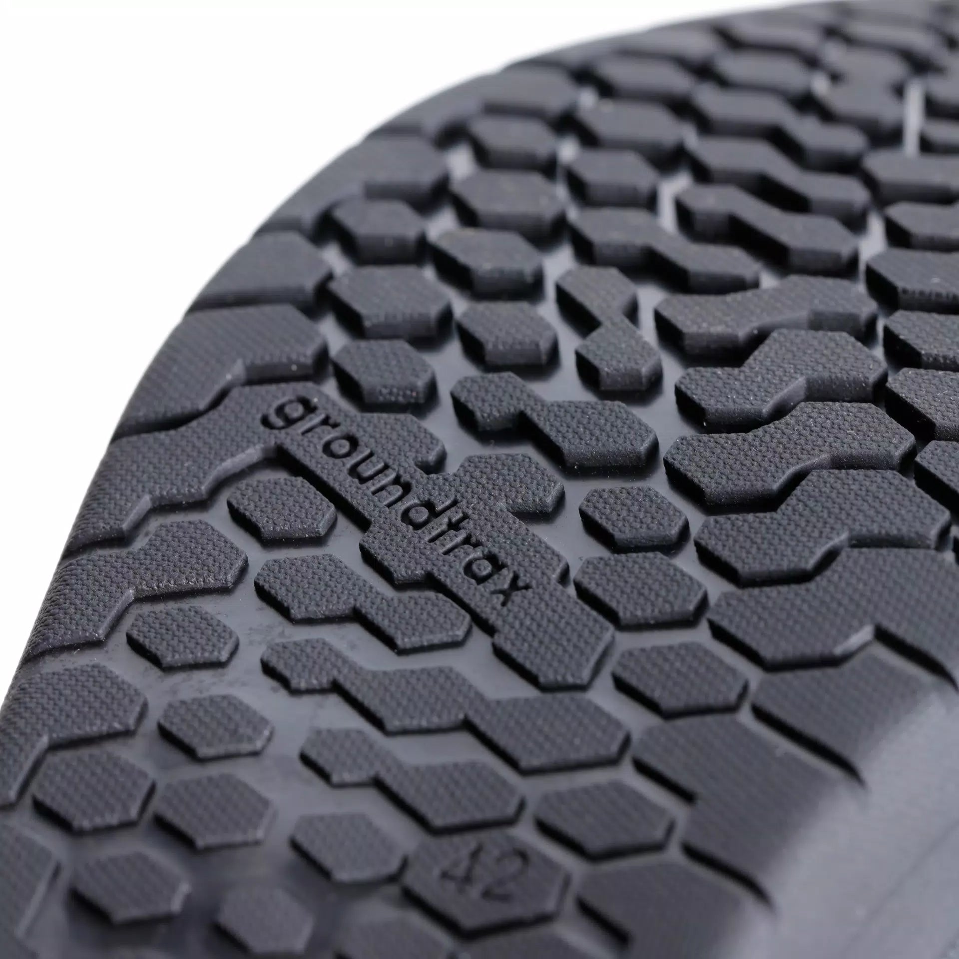 TCX X-Five 5 Gore-Tex Black