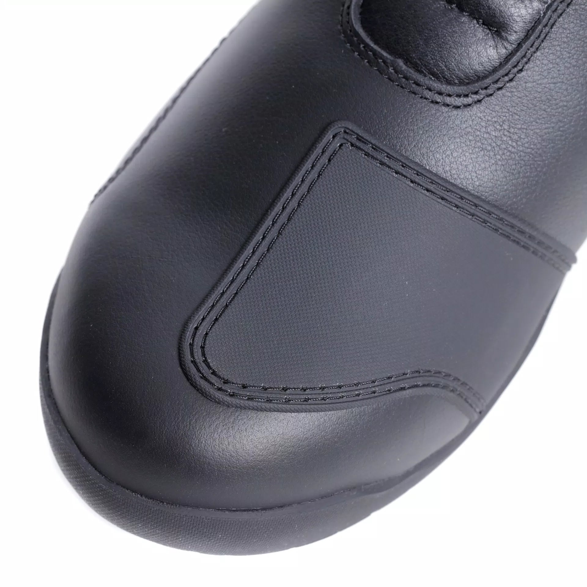 TCX X-Five 5 Gore-Tex Black