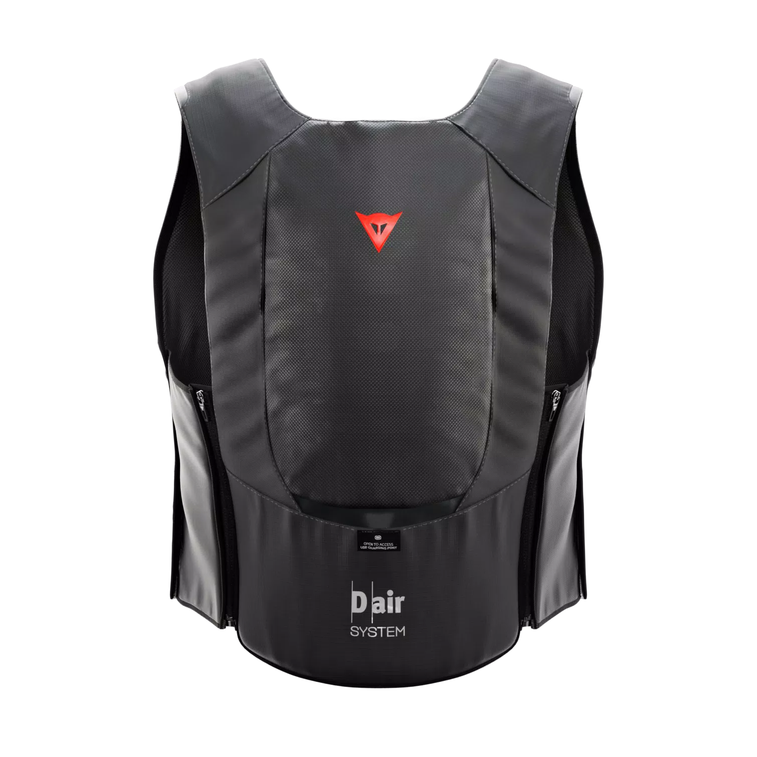 Dainese Smart Air Motorcycle Airbag Vest
