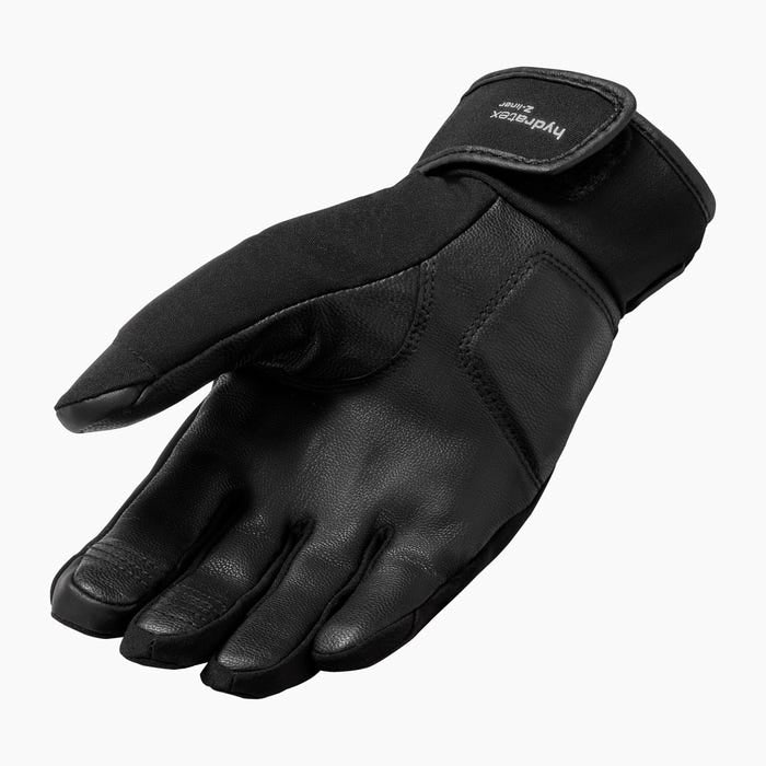 RevIt Cassini H2O Ladies Gloves Black