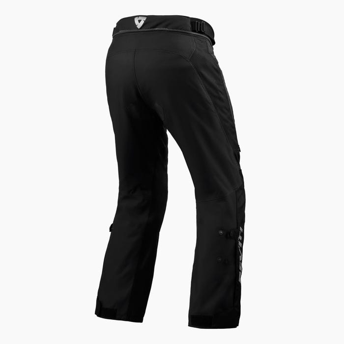 RevIt Horizon 3 H2O Pants Black