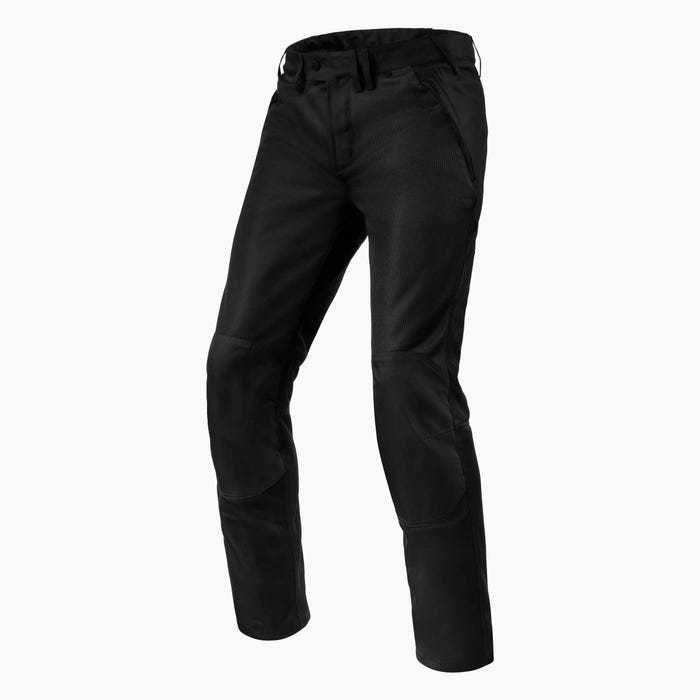 RevIt Eclipse 2 Pants Black