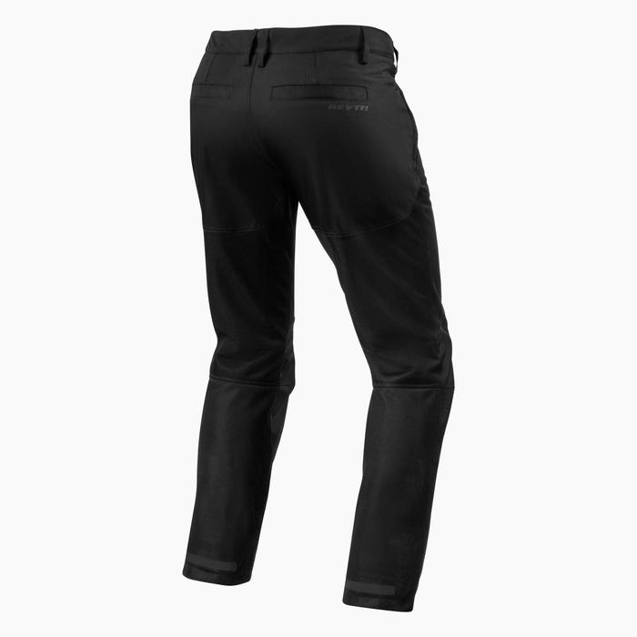 RevIt Eclipse 2 Pants Black