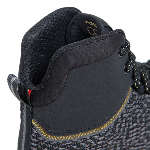 TCX Climatrek Surround Lady GTX Black/Gold