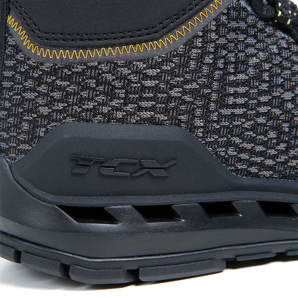 TCX Climatrek Surround Lady GTX Black/Gold