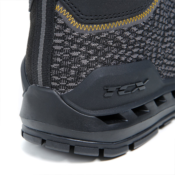 TCX Climatrek Surround Lady GTX Black/Gold