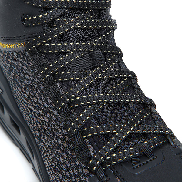 TCX Climatrek Surround Lady GTX Black/Gold